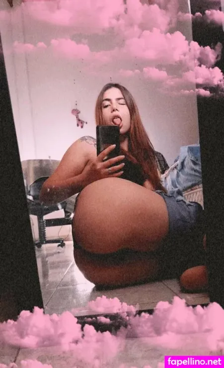 Saxqueen OnlyFans Thumbnail #E1GL0g0CAb