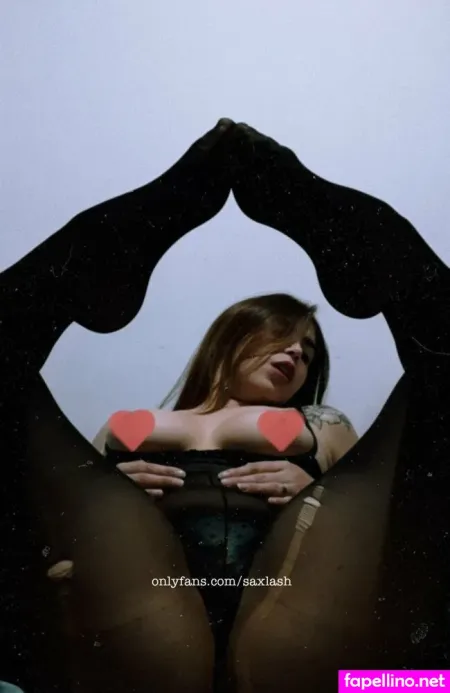 Saxqueen OnlyFans Thumbnail #NScb8jzkfB