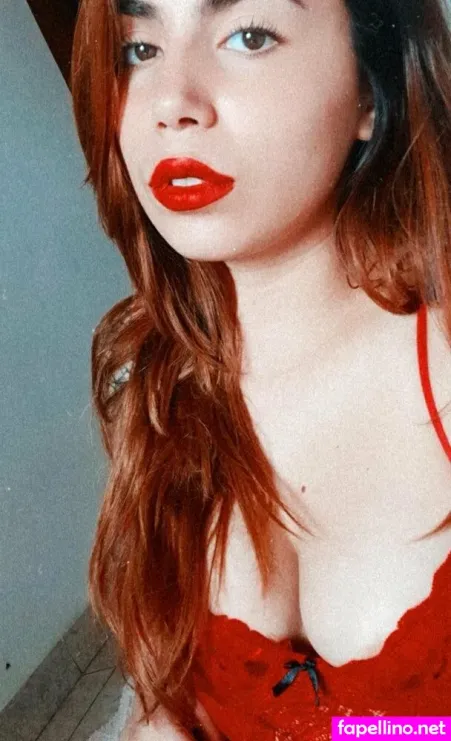 Saxqueen OnlyFans Thumbnail #dhqt2lfSOK