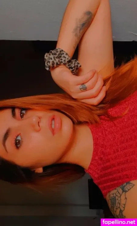 Saxqueen OnlyFans Thumbnail #dqgIiLjBGe