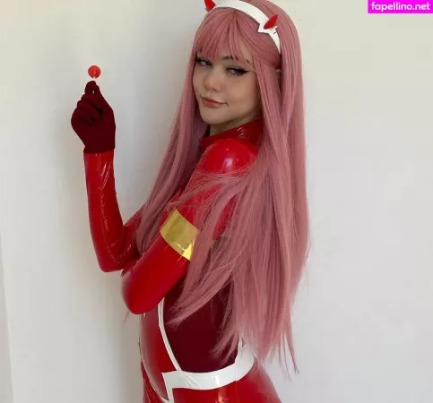 Say Cat 1 OnlyFans Thumbnail #2xcUlobIqF