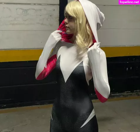 Say Cat 1 OnlyFans Thumbnail #4tYFh4r1hV