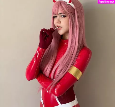 Say Cat 1 OnlyFans Thumbnail #5HFFYyxZFj