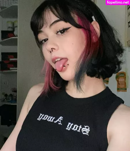 Say Cat 1 OnlyFans Thumbnail #7jyUeOkkRO