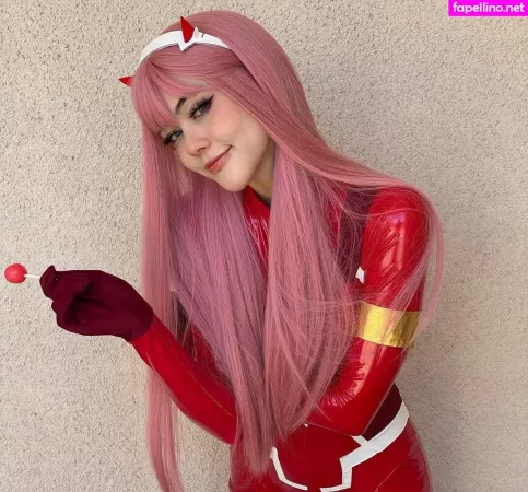 Say Cat 1 OnlyFans Thumbnail #GTaq4V1ZGO