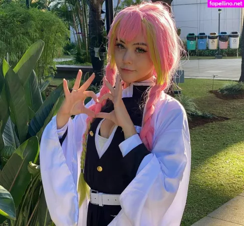 Say Cat 1 OnlyFans Thumbnail #OWVxEVldja