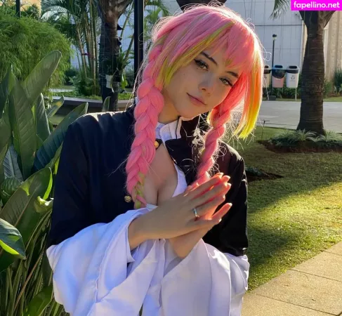 Say Cat 1 OnlyFans Thumbnail #Pxq0IoUXSH