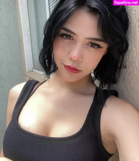 Say Cat 1 OnlyFans Thumbnail #SkzHgTvx7g