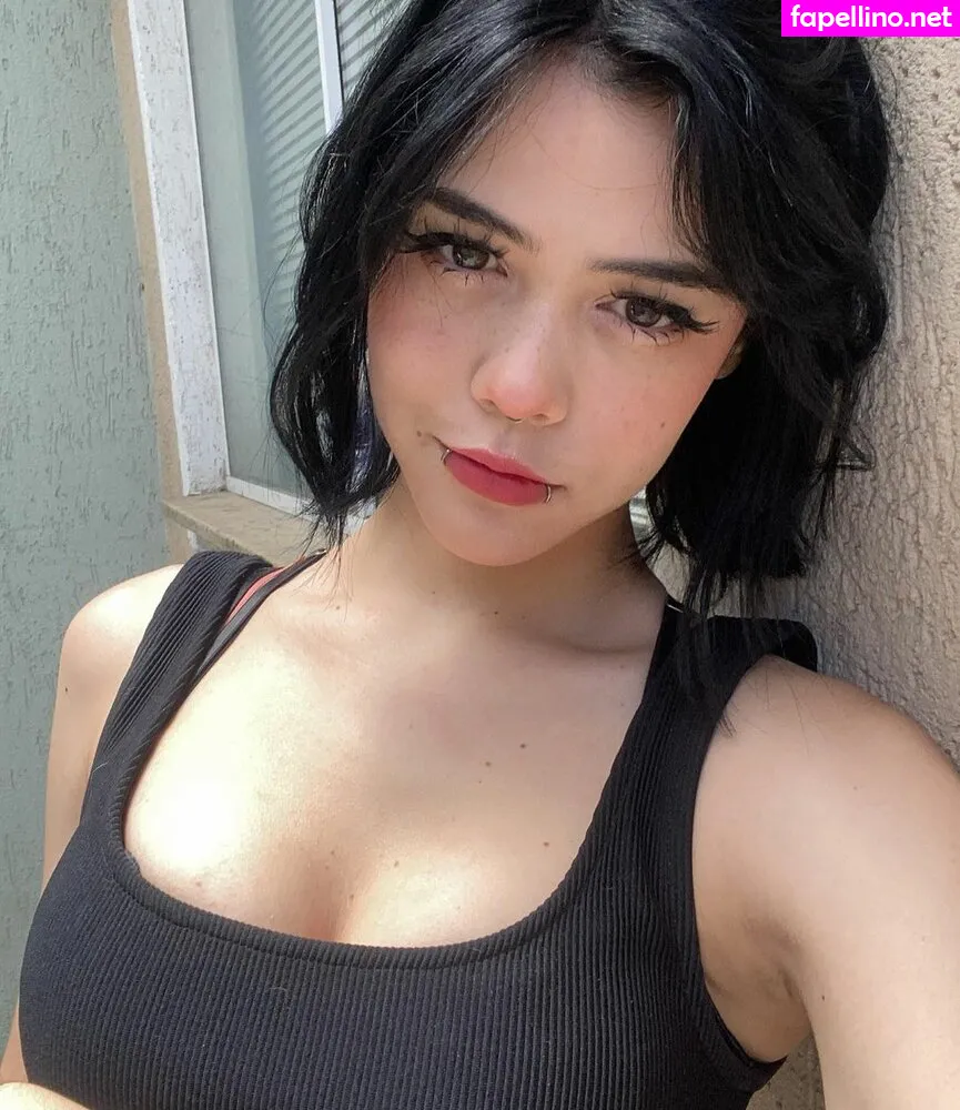 say_catt Nude Leaked OnlyFans Photo #SkzHgTvx7g