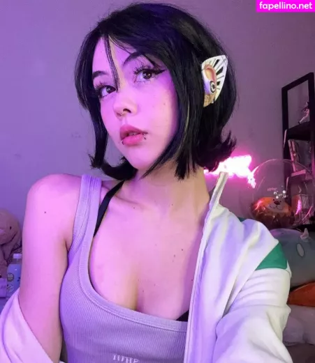 Say Cat 1 OnlyFans Thumbnail #WP59Me9UYp