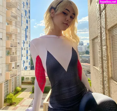 Say Cat 1 OnlyFans Thumbnail #XyiFiJPYxE