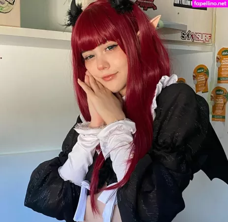 Say Cat 1 OnlyFans Thumbnail #YhKVuHDN7S