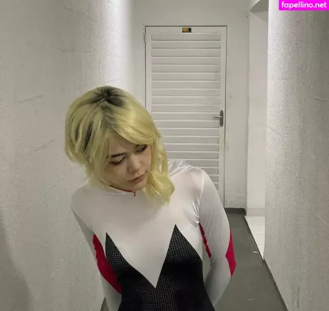 Say Cat 1 OnlyFans Thumbnail #aKZk0uWANd