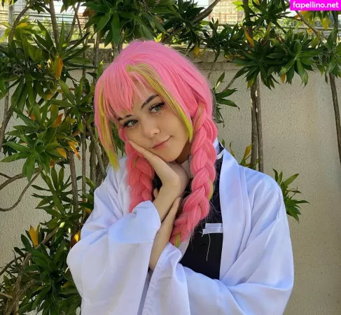 Say Cat 1 OnlyFans Thumbnail #fatLWMCZXI