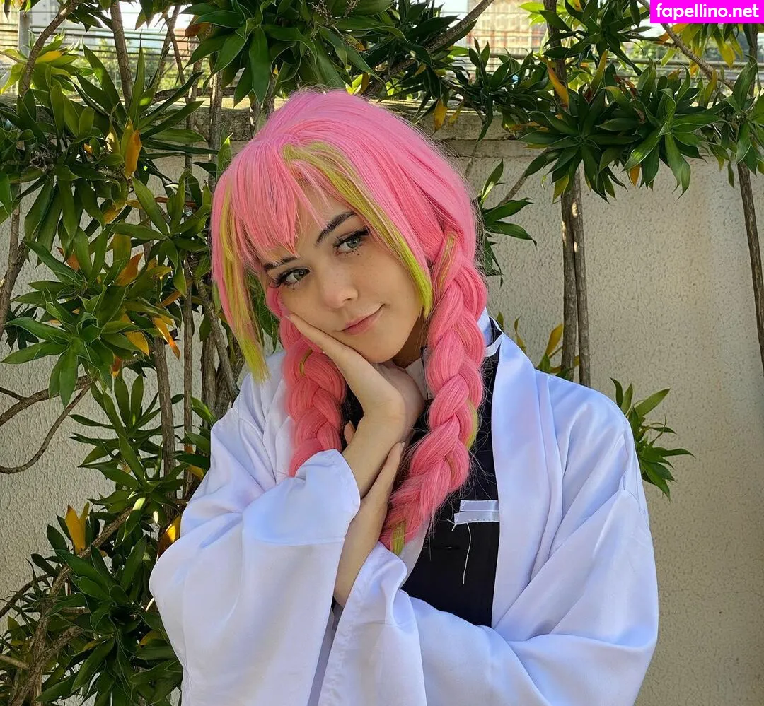 say_catt Nude Leaked OnlyFans Photo #fatLWMCZXI