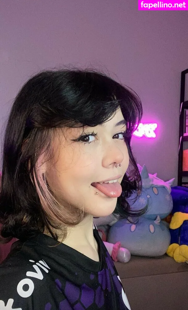 say_catt Nude Leaked OnlyFans Photo #iBSGXSF2Uz