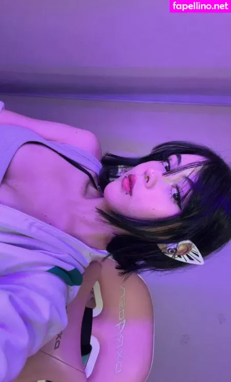 Say Cat 1 OnlyFans Thumbnail #ir85GXrV5H