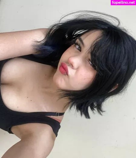 Say Cat 1 OnlyFans Thumbnail #jS34JL61dd