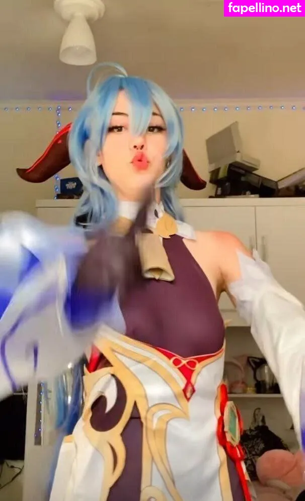 say_catt Nude Leaked OnlyFans Photo #mKem2TSuGr