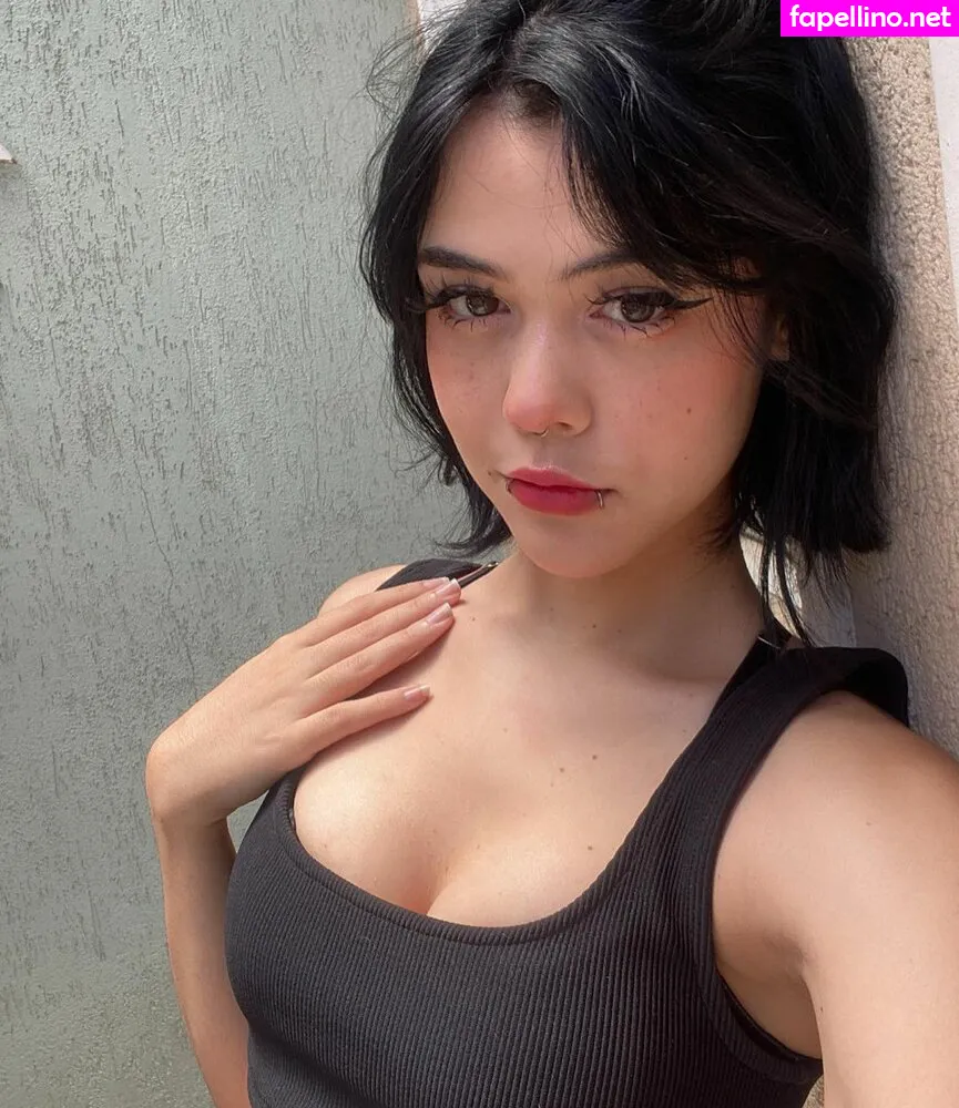 say_catt Nude Leaked OnlyFans Photo #pvyrAyRcac