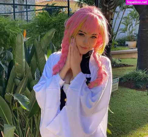 Say Cat 1 OnlyFans Thumbnail #qtWYxXSyiy