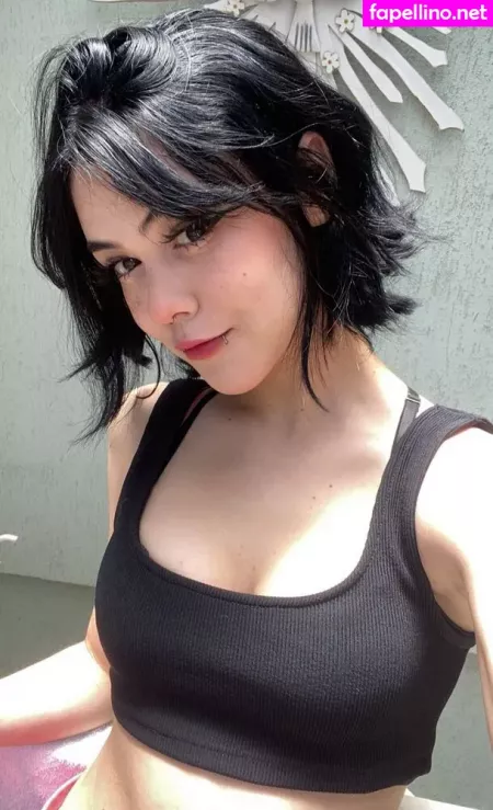 Say Cat 1 OnlyFans Thumbnail #sfCMVDkCuw