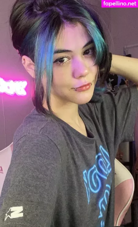 Say Cat 1 OnlyFans Thumbnail #tb1e4noNUE