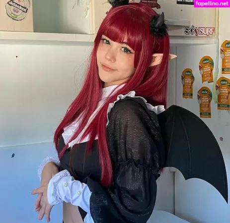 Say Cat 1 OnlyFans Thumbnail #v7xYnGCBqP