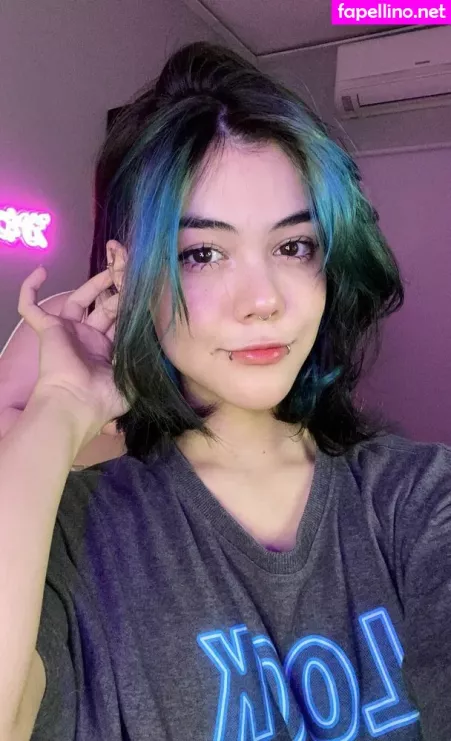 Say Cat 1 OnlyFans Thumbnail #w4nsYZ15Ga