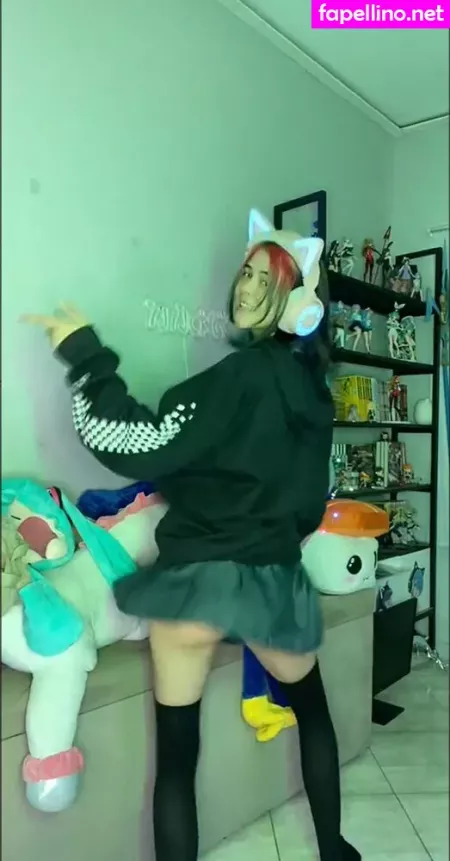 Say Cat Pe OnlyFans Thumbnail #0K1uxxvZXJ