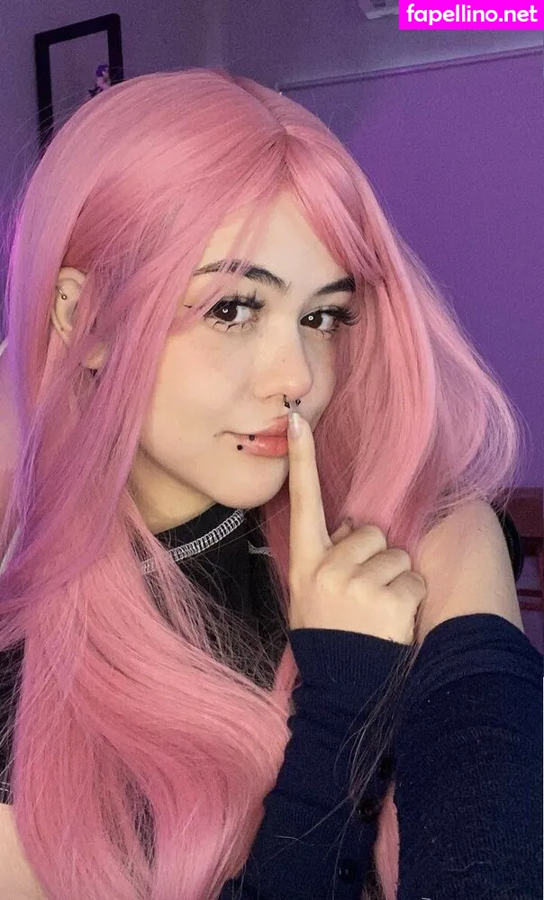 Say Cat Pe Nude Leaked OnlyFans Photo #0cBBYTM48s