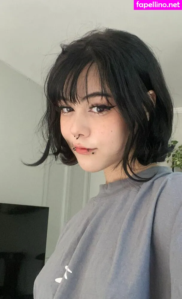 Say Cat Pe Nude Leaked OnlyFans Photo #1LUUxcpErW