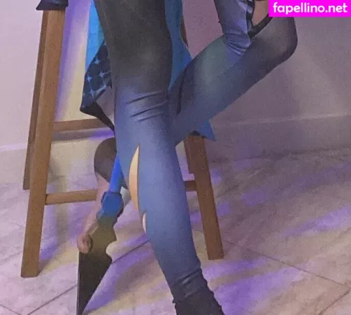 Say Cat Pe OnlyFans Thumbnail #2FSHu95usY