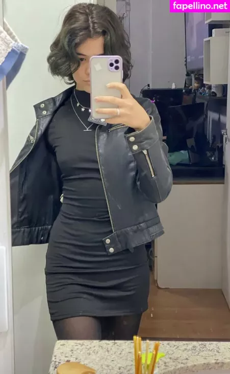 Say Cat Pe OnlyFans Thumbnail #BJzJUsJr6w