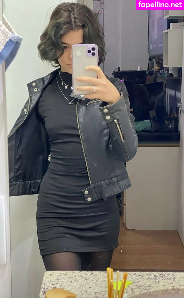 Say Cat Pe Nude Leaked OnlyFans Photo #BJzJUsJr6w