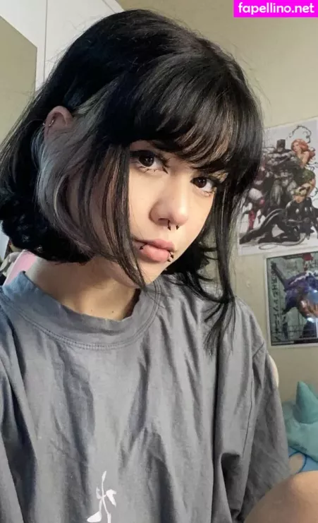 Say Cat Pe OnlyFans Thumbnail #JQH5VV0KWy