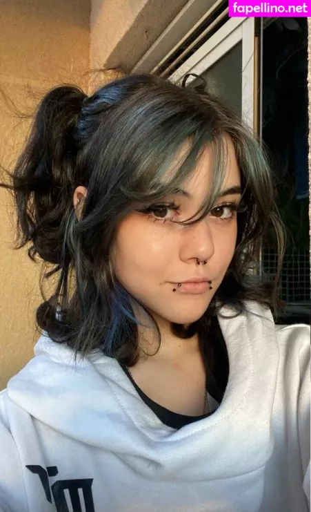 Say Cat Pe OnlyFans Thumbnail #KAicFLjUYY