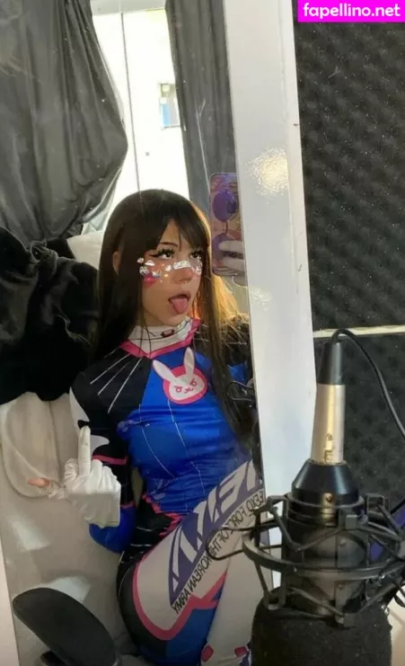 Say Cat Pe OnlyFans Thumbnail #aNXRLJnMYI