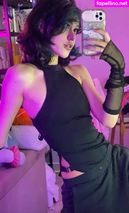 Say Cat Pe OnlyFans Thumbnail #bJ4EDAOWUB