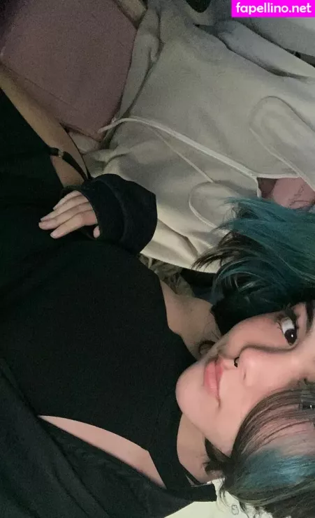 Say Cat Pe OnlyFans Thumbnail #ip6ZcB6hcV