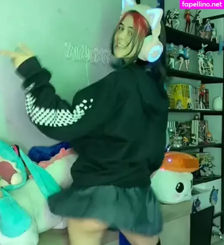 Say Cat Pe OnlyFans Thumbnail #q66PYVmQy3