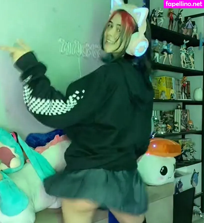 Say Cat Pe Nude Leaked OnlyFans Photo #q66PYVmQy3