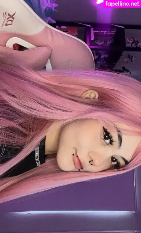 Say Cat Pe OnlyFans Thumbnail #uYAjgYZhKe