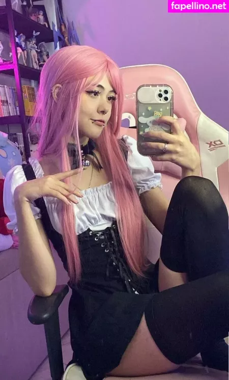 Say Cat Pe OnlyFans Thumbnail #wpcBWuiX2o