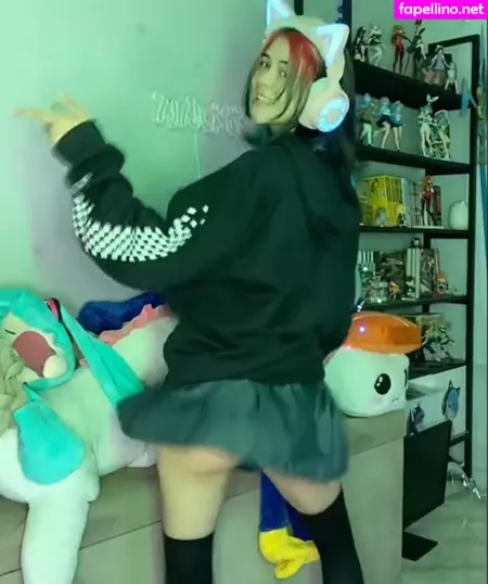 Say Cat Pe OnlyFans Thumbnail #zNZ5FF1lQv