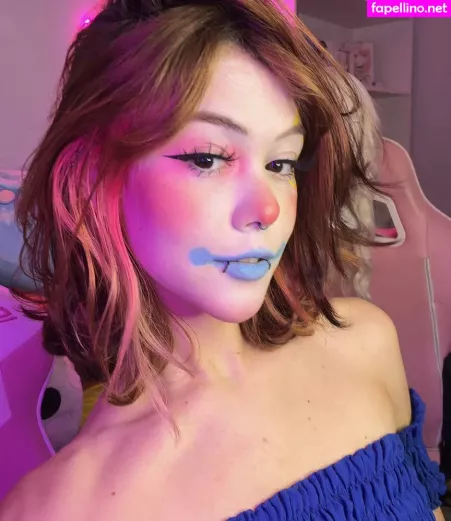 Say Catt OnlyFans Thumbnail #0UzoJ4QwpG