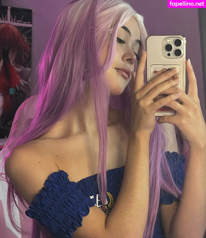 say_catt Nude Leaked OnlyFans Photo #2YxBDCQe1x