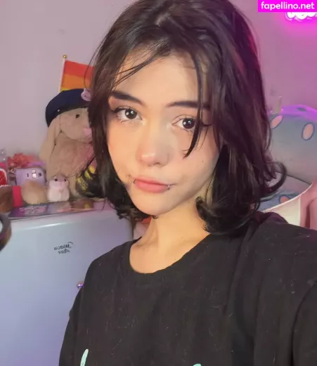 Say Catt OnlyFans Thumbnail #7twcMWAHwu