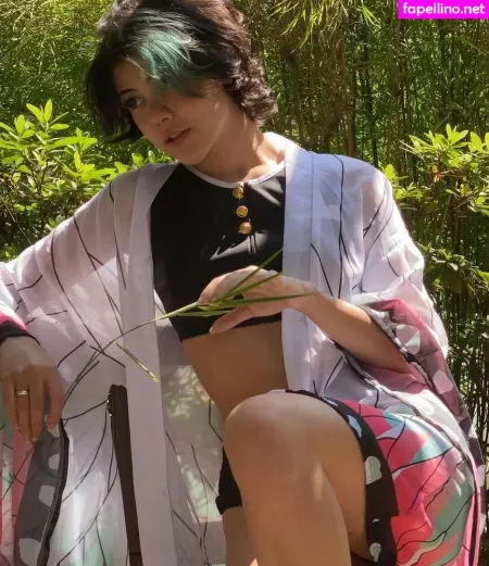 Say Catt OnlyFans Thumbnail #9daYQhz7qH