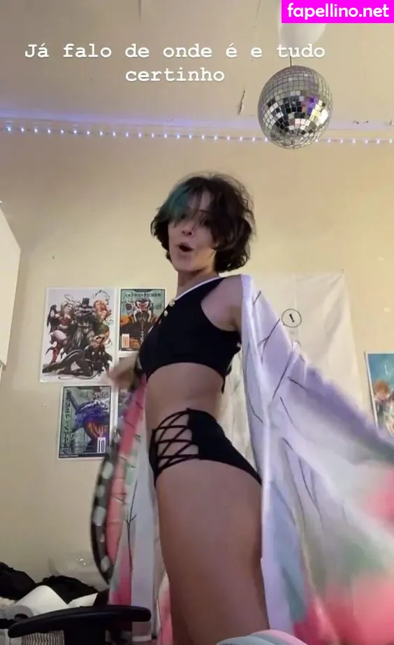 say_catt Nude Leaked OnlyFans Photo #Cpxi0Z4g4D